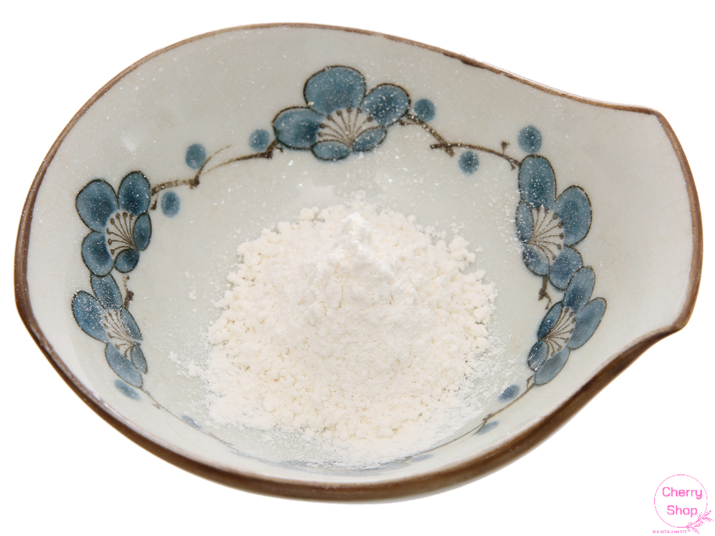 Bột Nếp Vĩnh Thuận Gói 400g