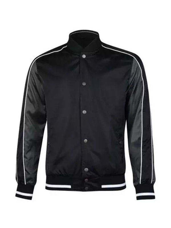 OWEN - Jacket Nam  JK22064