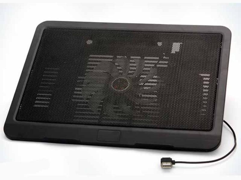 ĐẾ TẢN NHIỆT 1 QUẠT N19/Q19/N191