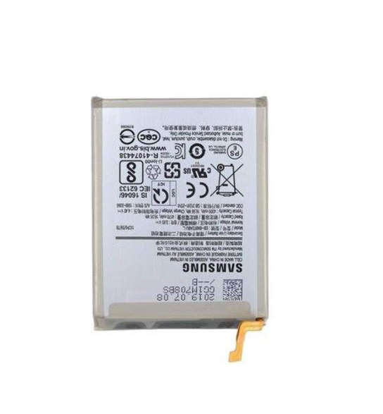 PIN SAMSUNG NOTE 10 / N970 ( LOẠI 1 BẢO HÀNH 6 THÁNG )