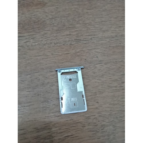 Khay sim Xiaomi Redmi Note 3