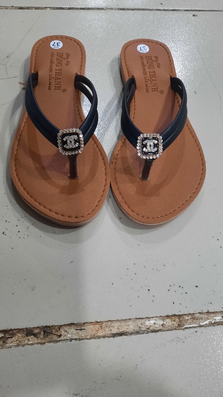 DÉP XỎ NGÓN CỰC   XINH