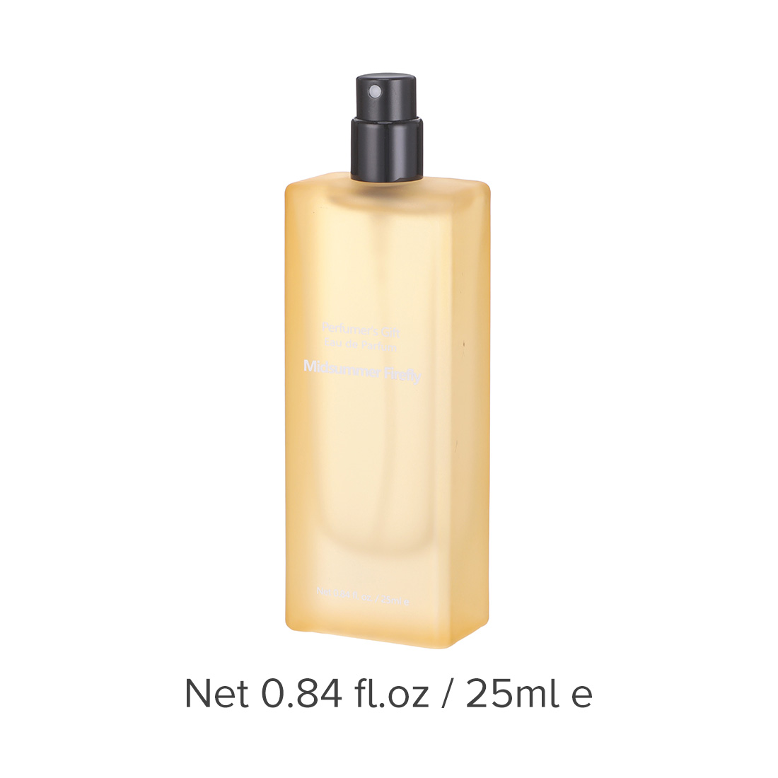 [HÀ NỘI] Nước Hoa Midsummer Firefly - Dupe Santal 33 Note by Note DMC039TK