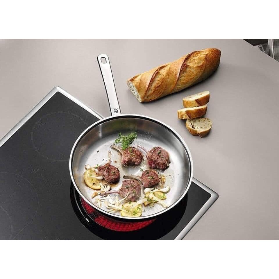 Chảo WMF Profi 28cm hàng cao cấp [ Made in Germany ]