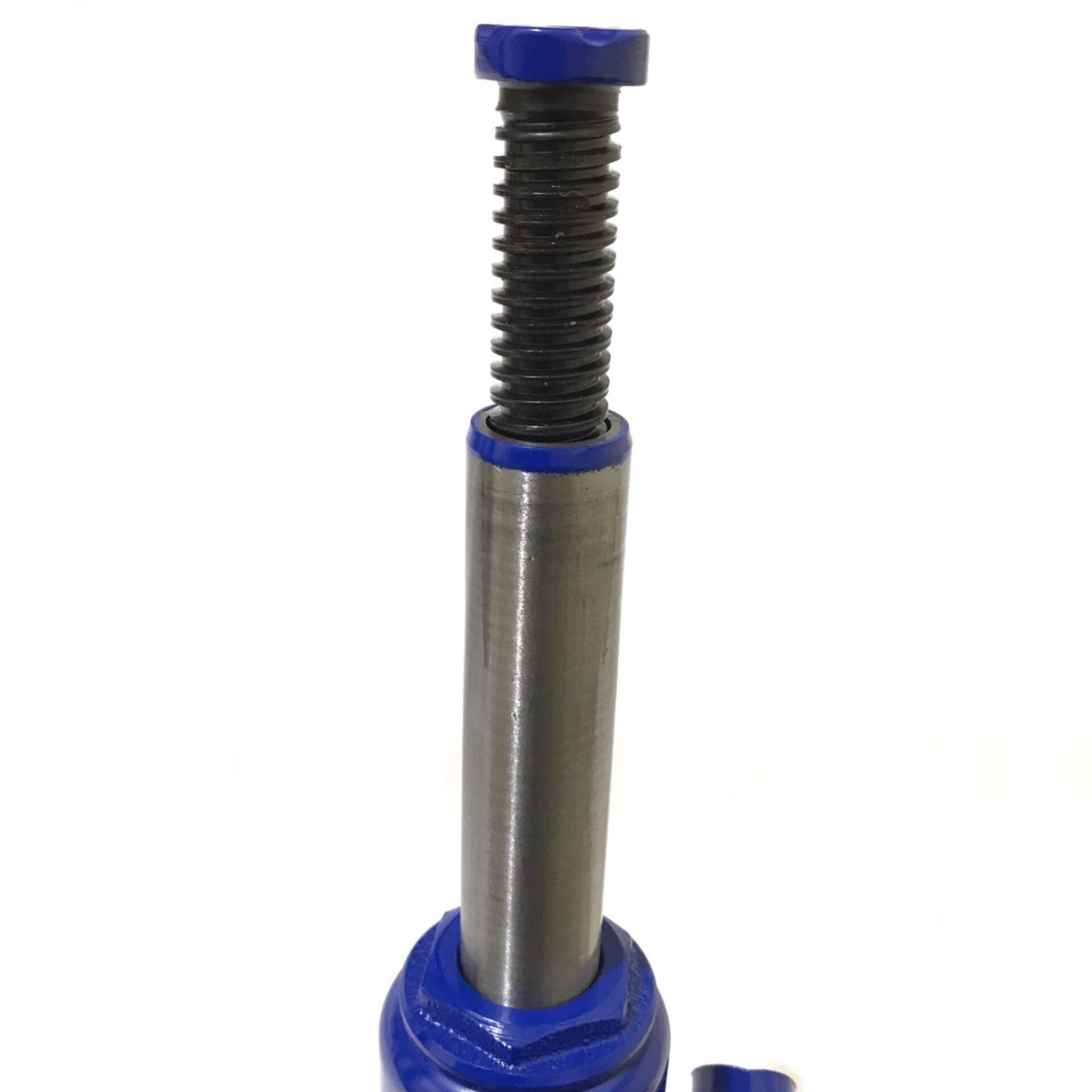 Kích thủy lực Arwa 6 Tấn