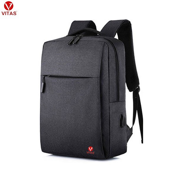 BA LÔ THỜI TRANG LAPTOP  SHINE TORE ST-237