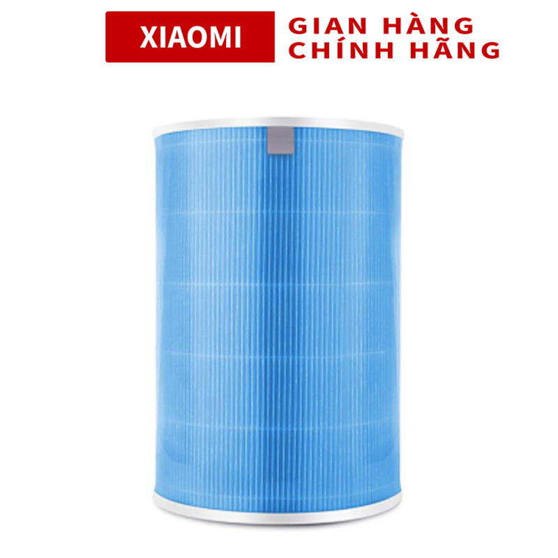 Lõi Lọc không khí Xiaomi Mi Air Purifier Filter