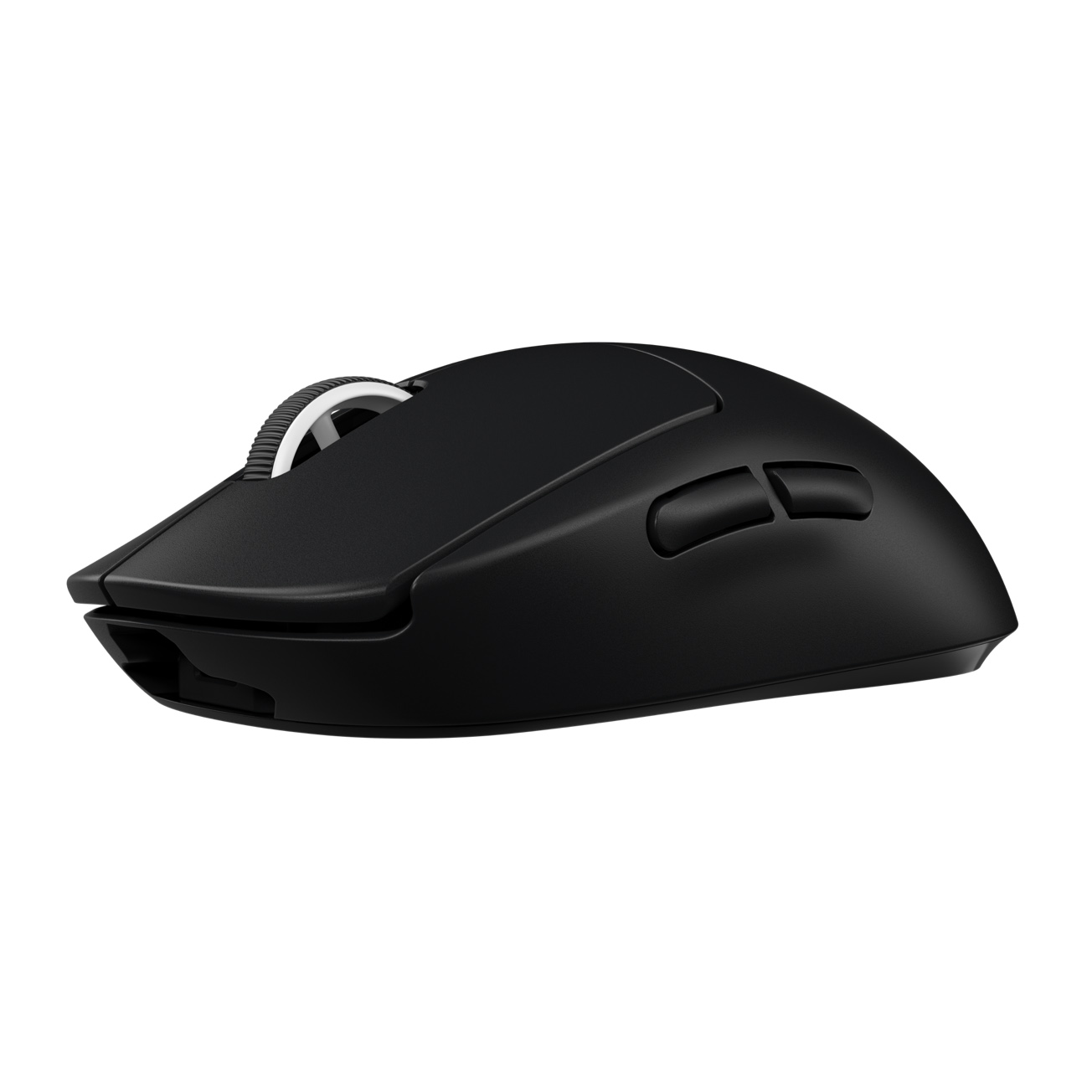 Chuột Không Dây G Pro X Superlight logitech