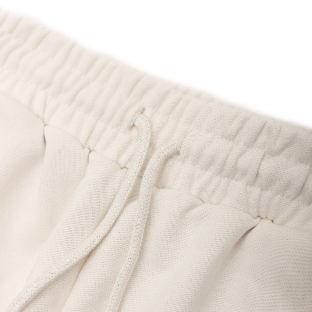 Quần Short Đùi Unisex Vegsivir