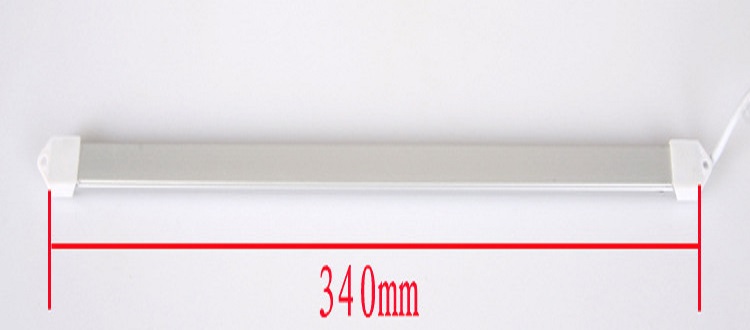 Đèn 60 led siêu sáng 3 màu cắm usb ( SÁNG TRẮNG, SÁNG VÀNG, SÁNG VÀNG NHẠT )