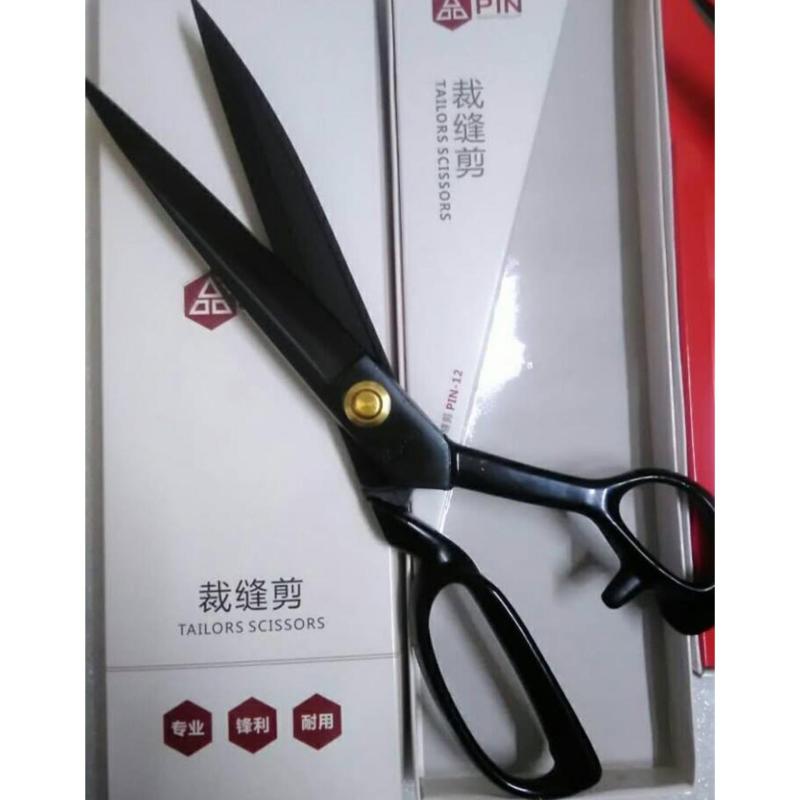 Kéo cắt vải chất lượng cao hãng PIN