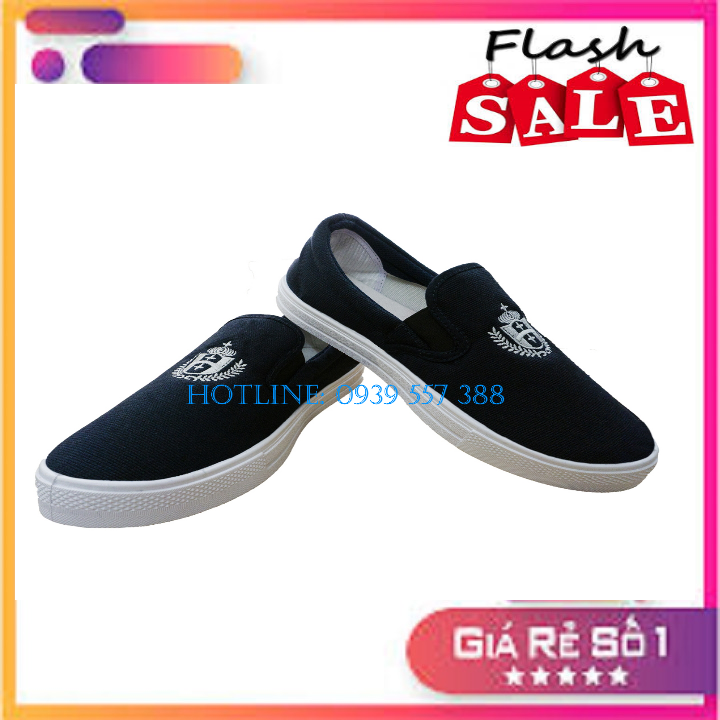 Shoes fabric workwear