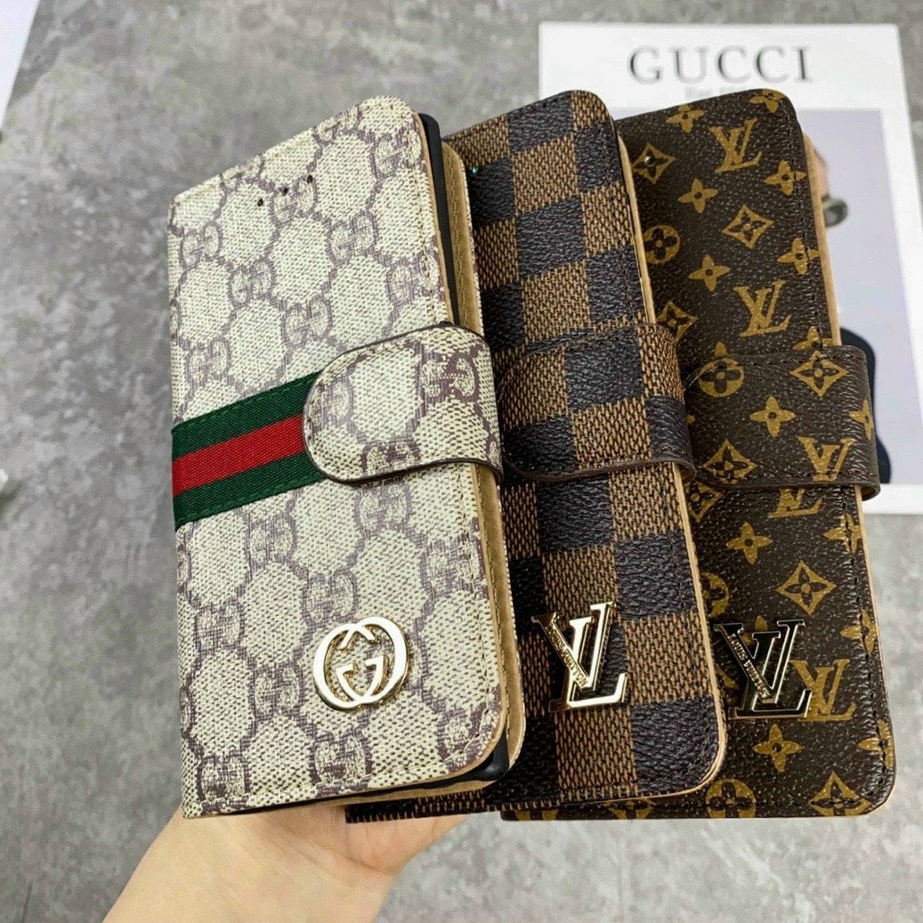 [Bao da SIÊU ĐẸP Sam sung S8, S8 Plus, S9, S9 Plus, Note 8, Note 9, S10, S10 Plus, Note 10, Note 10 Plus, S20, S20 Plus, S20 Ultra, Note 20, Note 20 Ultra, S21, S21 Ultra, S22, S22 Ultra.