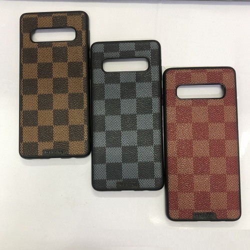 Ốp Lưng Samsung Galaxy S10 Plus LV