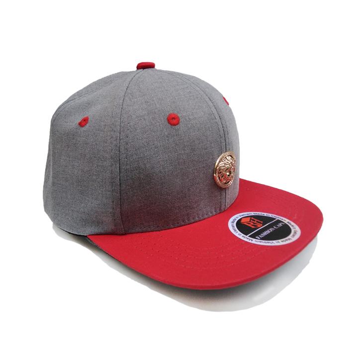 NÓN HIP HOP - NÓN SNAPBACK