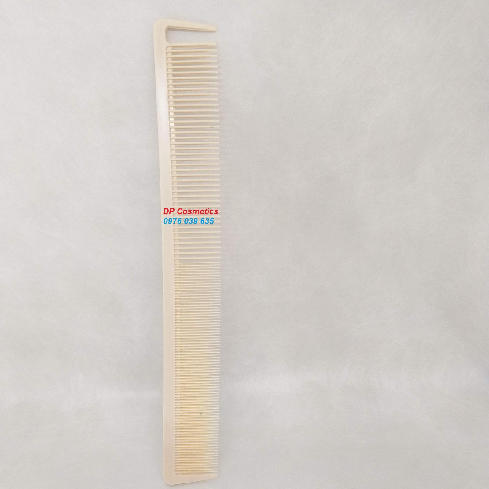 Lược 2 đầu KT-204