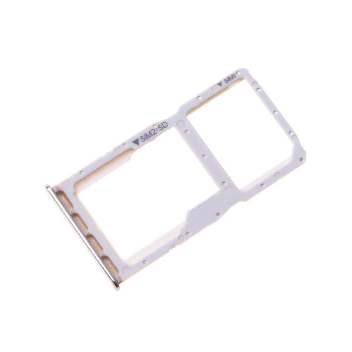 SIM card tray for Huawei P30 Lite replacement parts