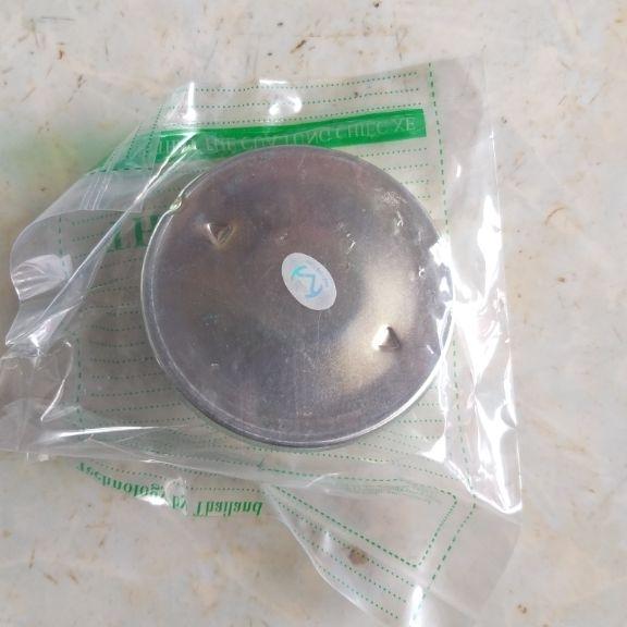 nắp bình xăng xe máy dream wave sirius loại tốt