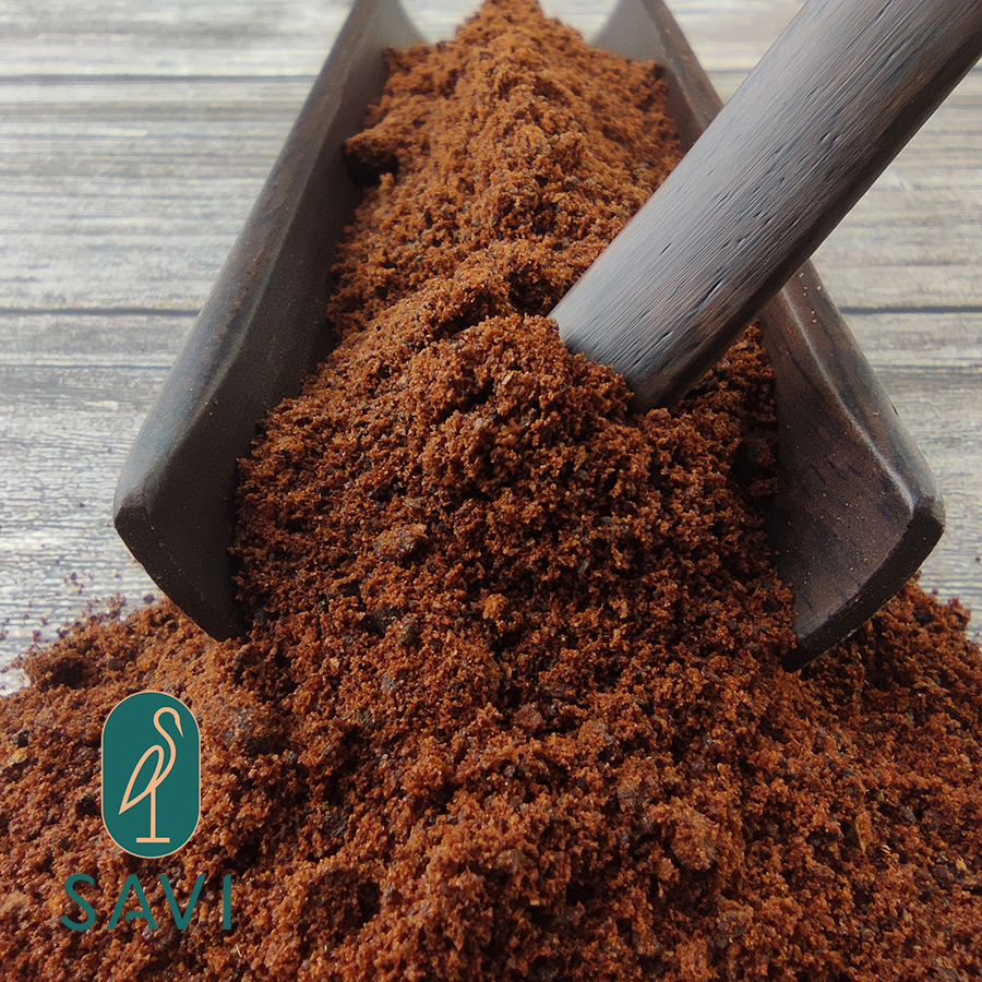 Đinh Hương Cao Cấp - High Quality Cloves