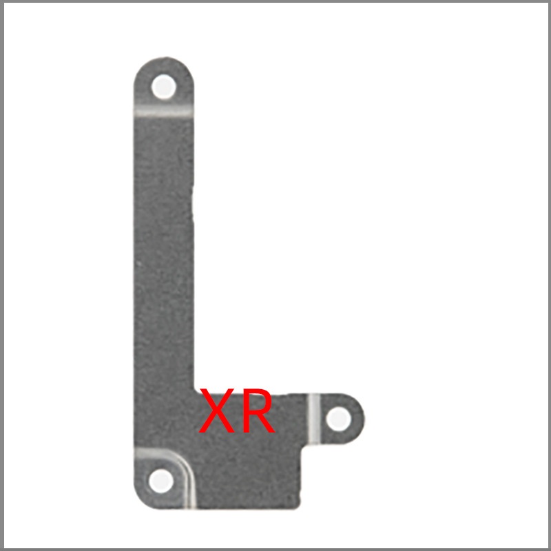 Nẹp pin iP từ 5 đến 12 Pro Max
