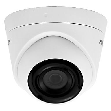 Camera IP DS-2CD1323G0-I