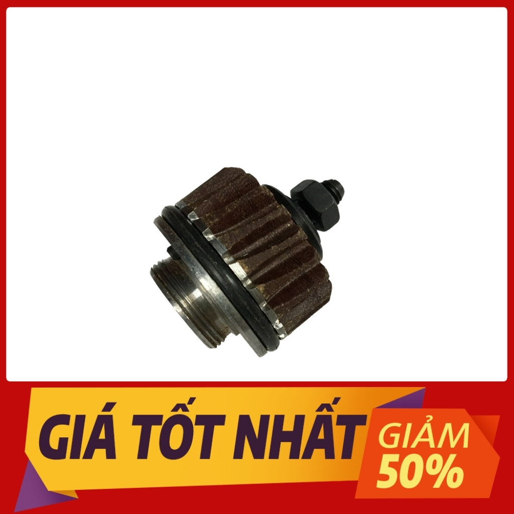 Bánh răng máy cắt đĩa cầm tay RS110