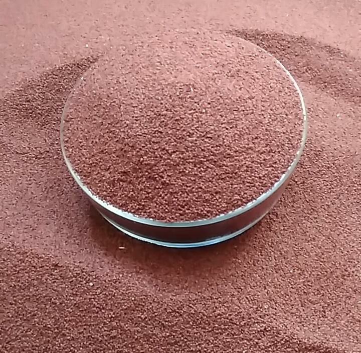 [HCM]Hạt đình lịch DRAGON 1kg