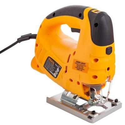 800W Máy cưa lọng INGCO JS80028