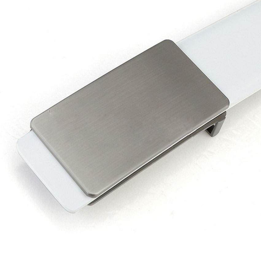 Thắt lưng nam da 2 mặt cao cấp tlg 203867-5 tặng đinh đục lỗ thắt lưng k100