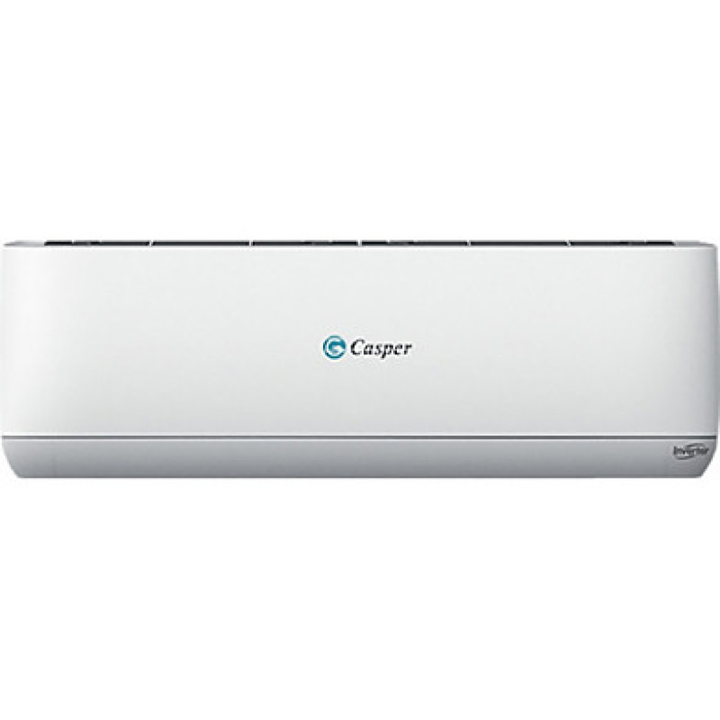 Máy Lạnh Inverter Casper IC-09TL32 (1.0 HP) - Hàng Chính Hãng