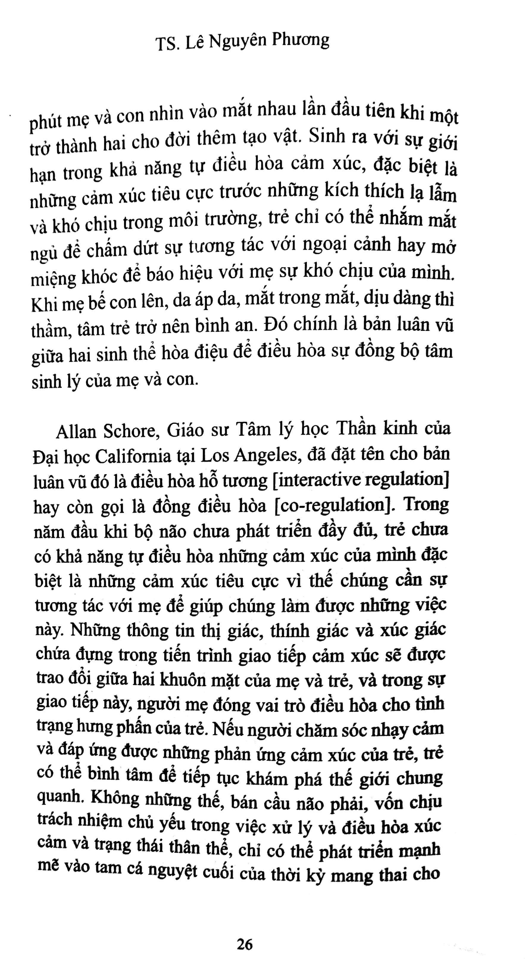 Fahasa - Dạy Con Trong Hoang Mang (Tái Bản 2018)
