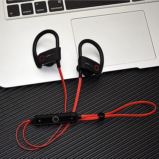 Tai nghe bluetooth G5 - MN6208