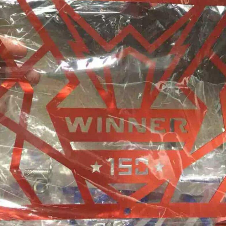 ỐP KÉT NƯỚC CHO WINNER , WINNER X