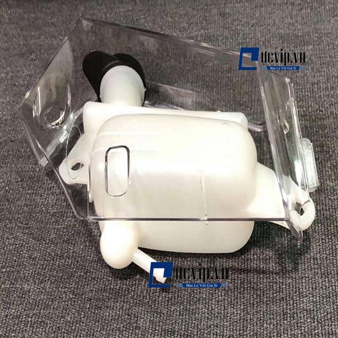 [HCM]Nắp Che Nước Làm Mát Cho Xe AirBlade 2016 - 2019 MS1493