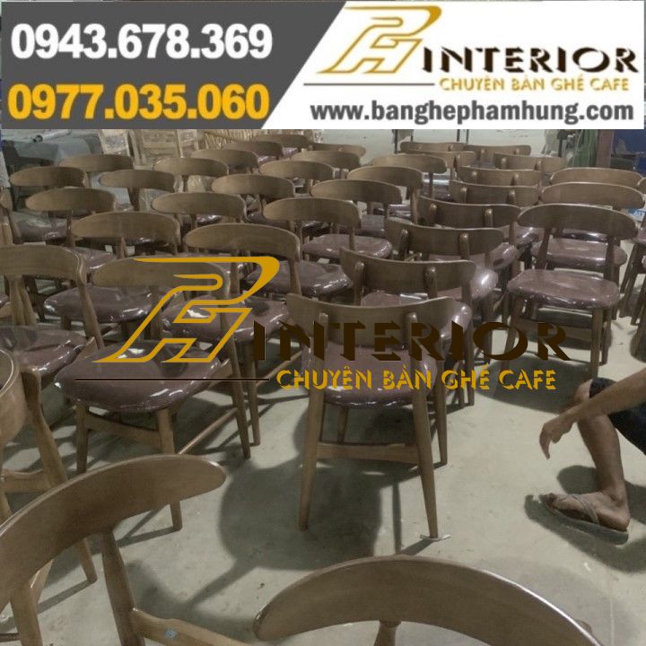 [HCM]quầy pha chế theo yêu cầu
