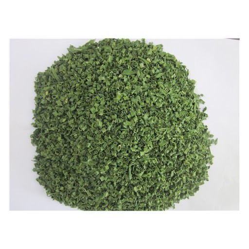 100g Hành Lá Sấy Khô Tây Ninh