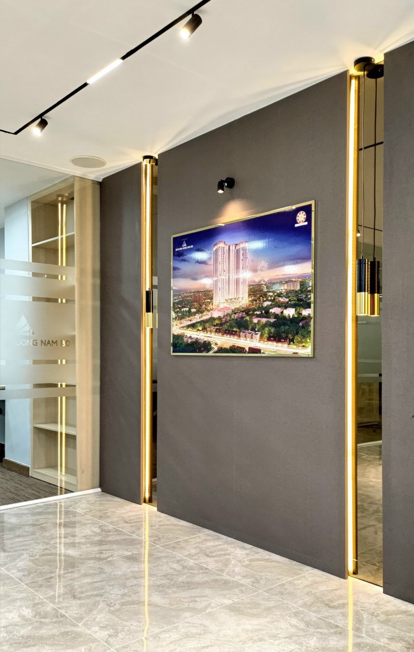 LED CUỘN 2835. 180 Bóng/M. BẢN 10mm