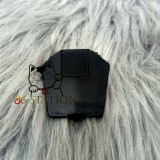 Nắp Bình Nước Phụ Satria FI, Raider FI
