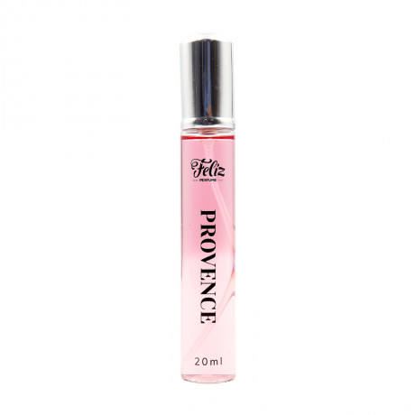 Nước hoa Feliz Provence – Tím (20ml)