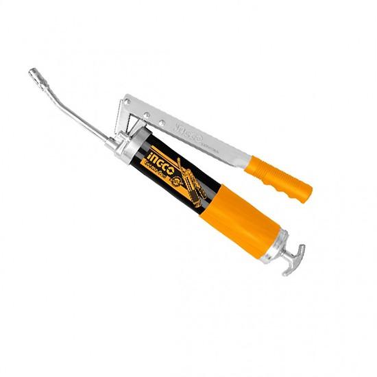 400cc Bơm mỡ hơi INGCO GRG015002
