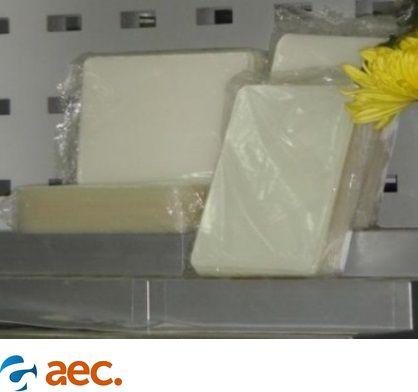 Giấy ép Plastic dành cho máy ép Plastic khổ A4 (100 tờ /tập) Mic 80