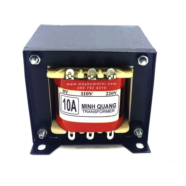 Transformer amply-transformer amply source output 12V, 24V, 30V, 35V, 40V, 45V, 50V Power 5A to 50A-commitment 100% copper wire