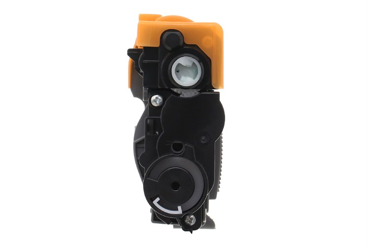 Mực in laser Brother TN-2385 – Chất lượng in sắc nét, tiết kiệm chi phí | Chính Nhân Technology