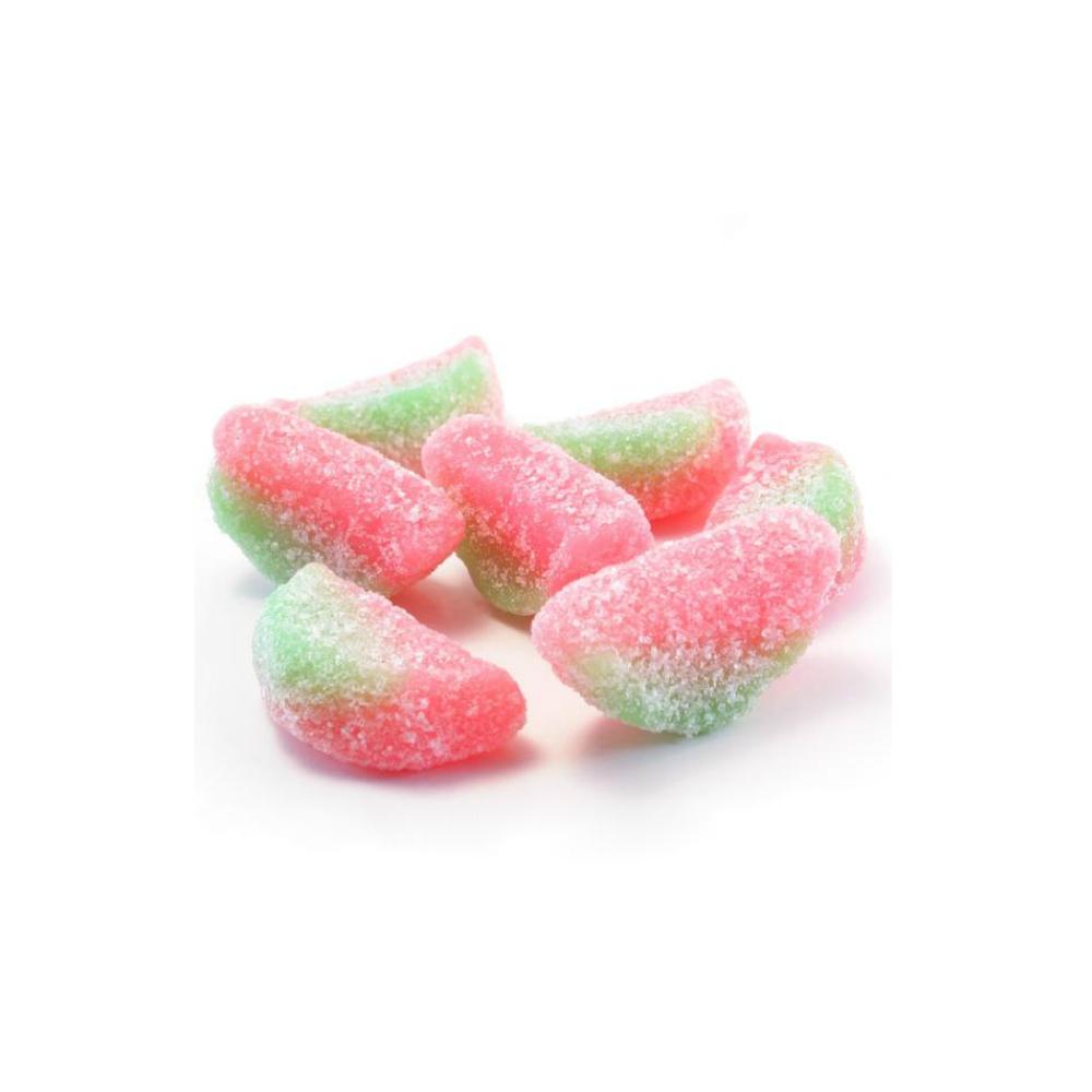 Kẹo chua Sour Patch Watermelon box