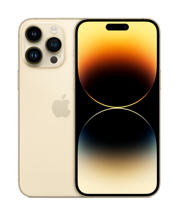 Apple iPhone 14 Pro Max 256GB