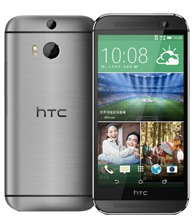[HCM]" Big Sale " Điện thoại HTC One M8 Ram 2GB/Bộ nhớ trong:16 GB ( Nhập khẩu ) Fullbox. Đủ Màu !!