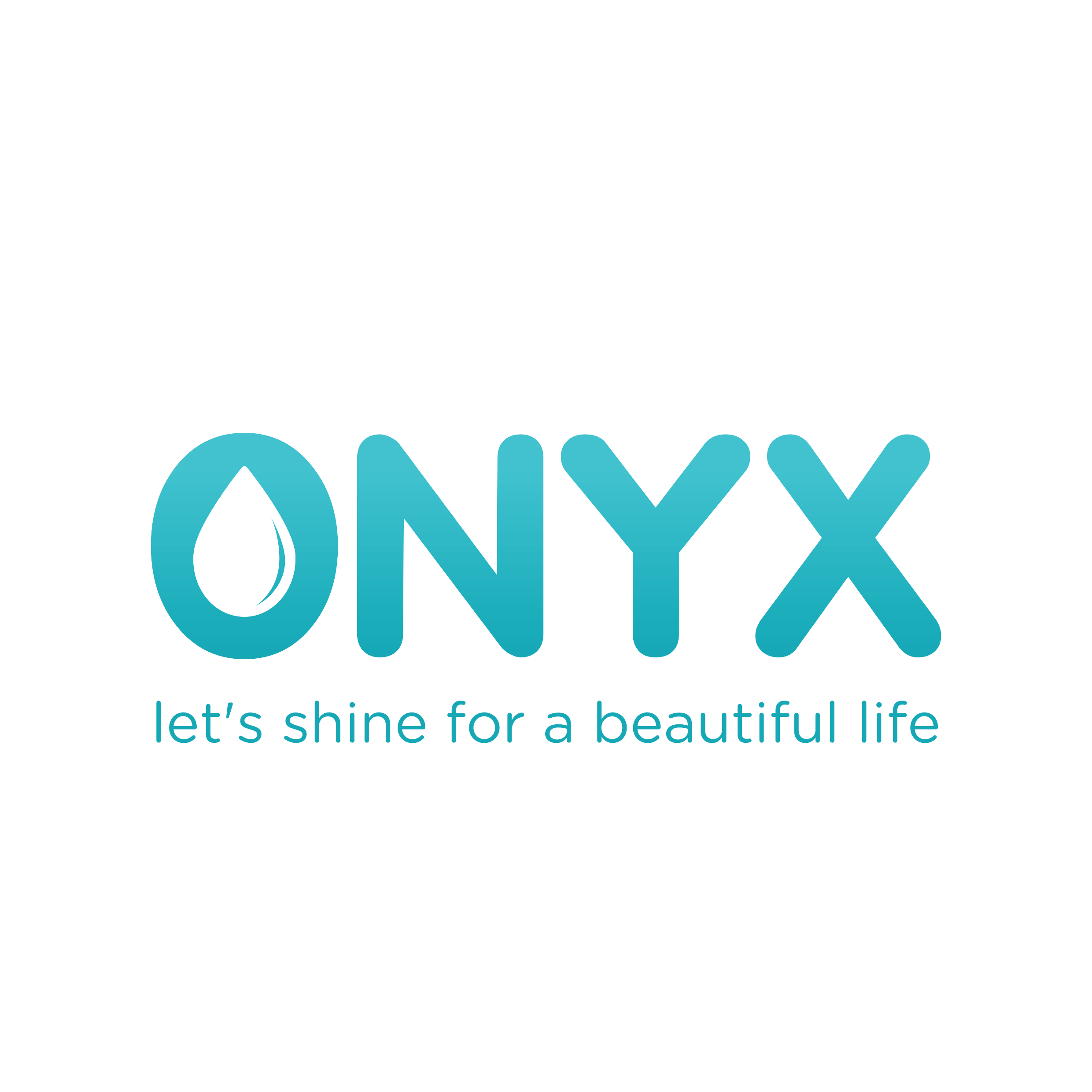 Set Mini ONYX Trọn Bộ 6 Món Chăm Sóc Da ONYX Cosmetics Bảo Thy