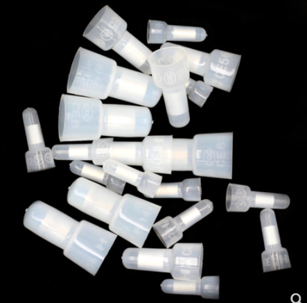 100 Cút nối dây điện CE1/CE2/CE5/CE8