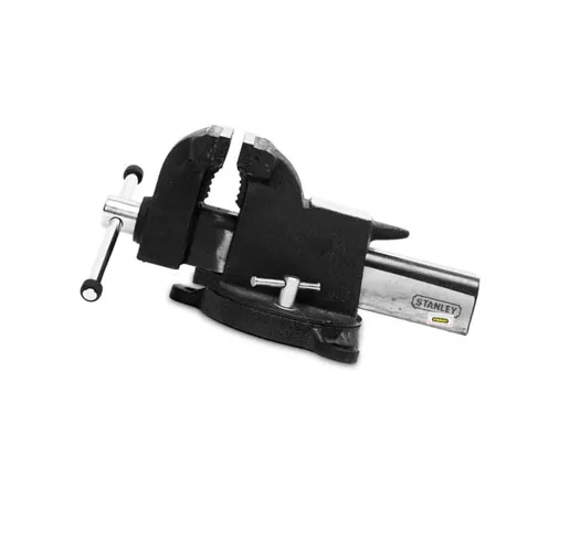 Eto bàn kẹp 6" Stanley 81-603-1-22