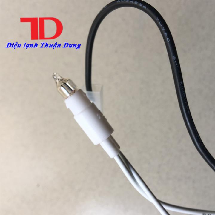 Dây đèn đa năng Bình nóng lạnh dùng cho PI